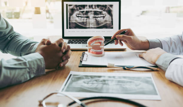 Best Emergency Denture Repair in Edgar, WI