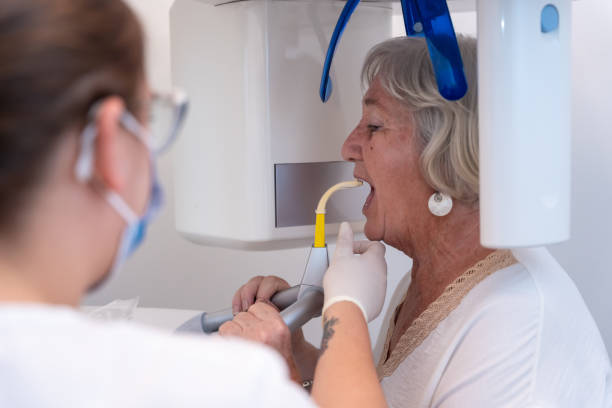 Best Emergency Treatment for Dental Infections or Abscesses in Edgar, WI