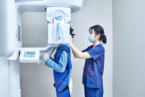 Best Same-Day Emergency Dental Services in Edgar, WI